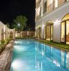 TÂM HUYẾT BÁN MẢNH ĐẤT MT LÝ THÁI TỔ VIEW LÚA HỘI AN CỰC ĐẸP 193M2  (View lúa vĩnh viễn)
