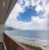 chỉ 3ty3 sở hữu CH The Soleil biển Mỹ Khê lợi nhuận 16-19tr/tháng, căn hộ mới sẵn nội thất
