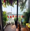 CĂN HỘ CHUNG CƯ FLORA NOVIA PHẠM VĂN ĐỒNG-80M2-4TỶ85 BỚT LỘC