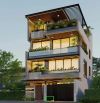 🔥 SIÊU PHẨM VILLA BIỂN MỸ KHÊ – FULL NỘI THẤT – VÀO LÀ KHAI THÁC⛔ Đã có khách ký HĐ thuê