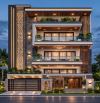 🔥 ĐẤT Ô TÔ GẦN NGUYỄN VĂN THOẠI – 175M² NGANG GẦN 8M – GIÁ 17 TỶ THƯƠNG LƯỢNG 🔥  📍