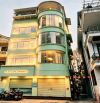 Bán Siêu Phẩm Nhà Mặt Phố Nguyễn Công Hoan ,Ba Đình ,Mặt Tiền 7m ,KD đỉnh 110m, 59 tỷ