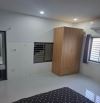 🏡 KIỆT LÂM HOÀNH – SÁT BIỂN MỸ KHÊ – NHÀ 3 TẦNG ĐANG CÓ DÒNG TIỀN 25TR/THÁNG - 8.6 TỶ 🔥