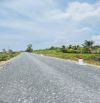 VƯỜN THƠM 1000M2, LÀNG MAI VÀNG BÌNH LỢI, BÌNH CHÁNH, GIÁ 3,2 TỶ