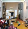 GIÁ RẺ_BÁN NHÀ 2 X 75M2 MT PHẠM VẤN ĐƯỜNG 7,5M– SƠN TRÀ- ĐÀ NẴNG_9