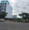 BÁN ĐẤT PHẠM ĐÌNH HỔ, LIÊN CHIỂU, ĐÀ NẴNG – DIỆN TÍCH 140M² NGANG 7M, ĐƯỜNG 7.5M, GẦN BIỂN