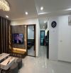 Cho thuê căn hộ ở Chung Cư 39 Lương Khánh Thiện