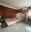 🆘🔥 BÁN GẤP PHAN THÚC DUYỆN – TP BIỂN ĐÀ NẴNG 🔥  💥 LÔ GÓC GẦN BIỂN – DÒNG TIỀN 25TR/THÁ