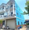 4,5Tỷ TL🔥Bán Nhà 3Mặt Thoáng_Đối Diện Công Viên KDC Phú Phong, p.Bình Chuẩn, Tp.Thuận An