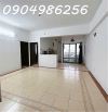 🏡 CHO THUÊ CĂN HỘ 2PN – VIEW ĐẸP, PHONG THỦY TỐT | NGUYỄN ĐỨC CẢNH, TƯƠNG MAI – HÀ NỘI