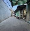 👉 BÌNH TRƯNG TÂY QUẬN 2, NHÀ CẤP 4 – GẦN TRUNG TÂM, GIÁ TỐT CHỈ 4,6 TỶ. 👉 DT.  56m2 TC.