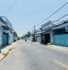 CHO THUÊ NHÀ MẶT TIỀN HỒ VĂN NHÁNH - SÁT COOP MART - GIÁ 6TR