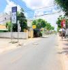 Bán nhà đang cho thuê và đất trồng rau khu dân cư hiện hữu