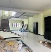 CHO THUÊ NHÀ MẶT TIỀN HOÀNG SA - BỜ KÈ MỸ THO - GIÁ 20TR