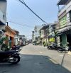 BÁN ĐẤT DT 140M2 - MẶT TIỀN PHAN THÚC DUYỆN, NGŨ H SƠN, KHU PHỐ TÂY - CHỈ 23.8 TỶ