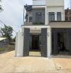 🏡 Nhà mê siêu xinh hẻm chính Bùi Dự- ngay sân bóng