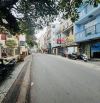 Nhà Mặt Tiền Đường Nguyễn Phi Khanh ( 4*16 ) 4 Tầng Gấp Bán Chỉ👉 20,9 Tỷ.