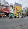 BÁN MẶT TIÊN KINH DOANH  VĂN CAO, TÂN PHÚ - NGANG 3.6M - NHÀ 4 TẦNG - GIÁ CHỈ 6.6 TỶ