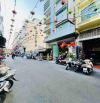 Nhà 3 Tầng, Hẻm Xe Hơi 8m Tại Phố Tây Bùi Viện. Gần 40M2 Bán Chỉ 18,4 Tỷ.