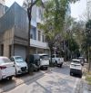 🏢 ĐẤT ĐẸP, RẺ ở GIẢI PHÓNG - đón đầu trục Đại lộ VIP, DT 273m², MT 9.5m | Nhỉnh 70 tỷ