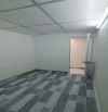 Nhà 2 Tầng Hẻm Lò Siêu Quận 11 - Phù Hợp Gia Đình Nhỏ - 2.85 Tỷ (Mã số: 120448)