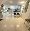 SIÊU PHẨM MẶT TIỀN CƯ XÁ PHÚ LÂM A 5 TẦNG 80M2 KINH DOANH ĐA NGÀNH NGHỀ