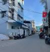 BÁN NHANH TÒA CĂN HỘ BIỂN SƠN TRÀ - LÔ GÓC 2 MẶT TIỀN - ĐANG KINH DOANH