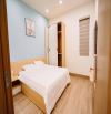 CHO THUÊ HOMESTAY NGUYÊN CĂN – SƠN TRÀ  📍 Cách biển Mân Thái 500m, gần chợ hải sản (50m)