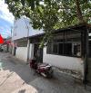 BÁN NHÀ Đường Tô Ký, Trung Mỹ Tây, Quận 12 cũ, 95m2, 2 tầng GIÁ RẺ