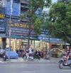 Bán 2 lô liền mặt đường 1A cũ trung tâm thành phố Bắc Ninh
