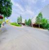 Cho thuê đất 130 m2  khu giảng viên đại học Cần Thơ 5 triệu