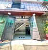 🏡 NHÀ TÂN XUÂN – GIÁ CHỈ 1 TỶ 250 – Ở LIỀN