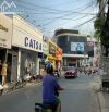 Hiếm Chỉ 1 Căn Duy Nhất MT Tô Vĩnh Diện 4,2 x 38 GIá Chỉ 19,9 TỶ