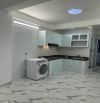 🌹 BÁN GẤP CĂN GÓC CHUNG CƯ 234 PHAN VĂN TRỊ, 65m2, P.11, BÌNH THẠNH 🌹