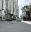 Q7 KDC HIMLAM BIỆT THỰ 10mx20m ĐANG CHO THUÊ 5.000 USD/THÁNG 5 TẦNG GẦN LOTTE