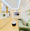 Hai Bà Trưng - Bách Khoa - căn hộ 2 ngủ 65m - 4,7 tỷ - con học Đại học rất tiện lợi