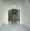 Nhà 2 tầng 5 x 16m = 80m² 2pn, sân rộng, hẻm rộng