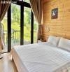 🔥 Cần vốn cho công việc làm ăn, chuyển nhượng lại villa đang hoạt động cực tốt!