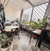 NHÀ ĐẸP GIÁ TỐT 3 TẦNG Đ.3B BÌNH TÂN