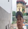 LÔ GÓC HIẾM PHƯỜNG THUẬN THÀNH   74m² – giá chỉ 1,93 tỷ   Trung tâm phường Thuận Thành  Gầ