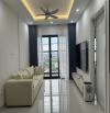 Bán căn Chung cư Thương Mại Parkview Bắc Ninh