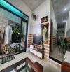 💥 BÁN NHÀ CẤP 4, DT 100M2 + 1 PHÒNG TRỌ CHO THUÊ SẴN DÒNG TIỀN, KIỆT BÙI VỊNH, HOÀ PHÁT,