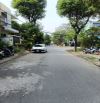 🏖BÁN LÔ ĐẤT MẶT TIỀN BÙI XƯƠNG TRẠCH👍 DT: 5x25m (125m²) GIÁ RẺ TRONG KHU VỰC