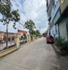📣BÁN ĐẤT TẶNG NHÀ. GIÁ RẺ NHẤT CỔ LOA CHỈ HƠN 40TR/M. Ô TÔ NGỦ TRONG NHÀ