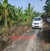 Chính chủ bán đất tại Danh Thượng Hiệp Hoà