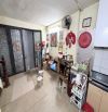 Bán nhà Định Công Thượng, Hoàng Mai, 25m2, 5.35 tỷ, căn góc, thông kinh doanh, 30m ra phố