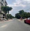 📌📌📌LÀM VIỆC TRỰC TIẾP GIÁ TỐT !!! Bán đất Trịnh Lỗi, Khuê Mỹ