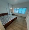 Bán nhà Hai Bà Trưng PHỐ Minh Khai Ô TÔ tránh 82m2 GIÁ 21 tỷ