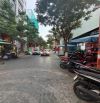 📌📌📌LÀM VIỆC TRỰC TIẾP GIÁ TỐT !!! Cho thuê mặt bằng An Thượng, Mỹ An