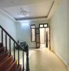 NHÀ THANH XUÂN , 4 TẦNG XÂY CHẮC CHẮN , NGÕ THOÁNG RỘNG , 48m2 , 10,6 TỶ
